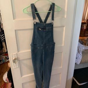 H&M overalls